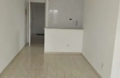 Apartamento para locação, todo reformado, revisado elétrica e hidraulica - Vila Santa Isabel, São P