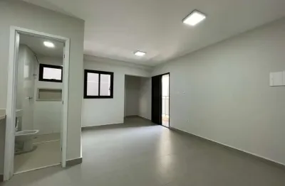Studios Novos de até 40m² - Prontos para Morar na Vila Formosa – A partir de R$ 200 mil!