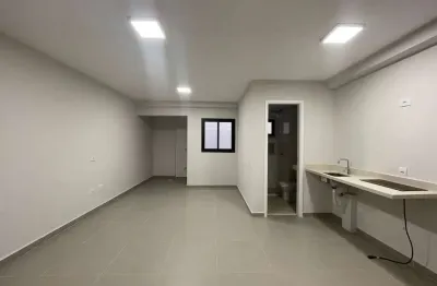 Studios Novos de até 40m² - Prontos para Morar na Vila Formosa – A partir de R$ 200 mil!