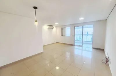 Apartamento com 3 quartos para alugar na Avenida Lins de Vasconcelos, 2999, Vila Mariana, São Paulo