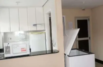 Apartamento para locação, Vila Antonina (Formosa)  5 min, Ceret / 19 min a pé, revisado elétrica ,h