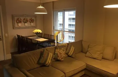 Apartamento com 1 quarto à venda na Rua Jacofer, Limão, São Paulo