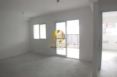 Apartamento com 2 quartos à venda na Rua Antônio Morais Barros, Tatuapé, São Paulo