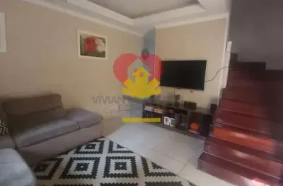 Casa com 2 quartos à venda na Rua Alessandro Allori, Limão, São Paulo