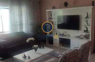 Casa com 4 quartos à venda na Rua Anastácio de Souza Pinto, Freguesia do Ó, São Paulo