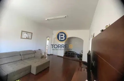 Casa com 3 quartos à venda na Rua Frei Mariano Veloso, Vila Isolina Mazzei, São Paulo