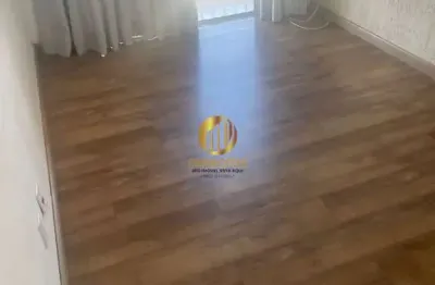 Apartamento com 2 quartos à venda na Avenida Nossa Senhora do Ó, Limão, São Paulo