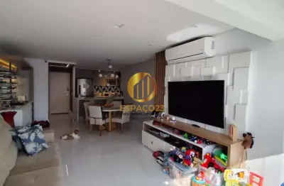 Apartamento com 2 quartos à venda na Rua João Rudge, Casa Verde, São Paulo