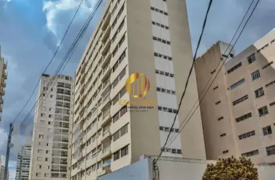 Apartamento com 2 quartos à venda na Rua Brigadeiro Jordão, Ipiranga, São Paulo