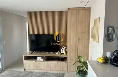 Apartamento com 3 quartos à venda na Rua Isabel de Siqueira Barros, Limão, São Paulo