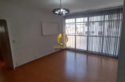 Apartamento com 2 quartos à venda na Rua Brigadeiro Jordão, Ipiranga, São Paulo