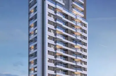 Apartamento à venda no bairro brooklin paulista - são paulo/sp