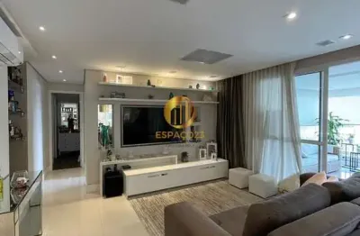 Apartamento à venda no bairro mooca - são paulo/sp, zona leste