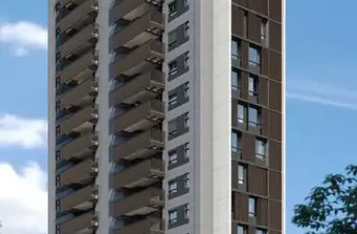 Apartamento à venda no bairro brooklin paulista - são paulo/sp