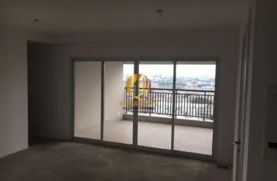 Apartamento com 3 quartos à venda na Rua Isabel de Siqueira Barros, Limão, São Paulo