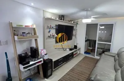Apartamento com 3 quartos à venda na Rua Saguairu, Casa Verde, São Paulo