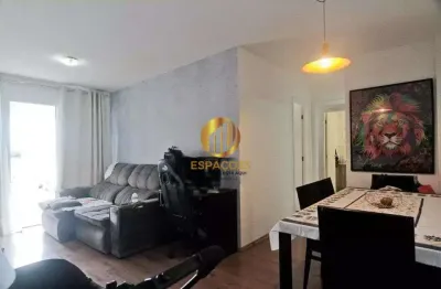 Apartamento com 2 quartos à venda na Avenida Casa Verde, Casa Verde, São Paulo