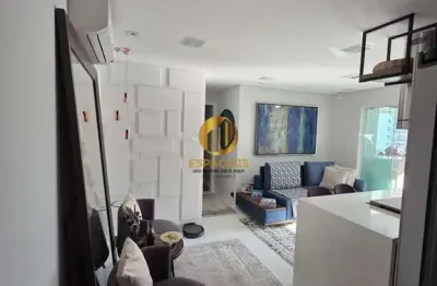 Apartamento com 1 quarto à venda na Rua Paim, Bela Vista, São Paulo