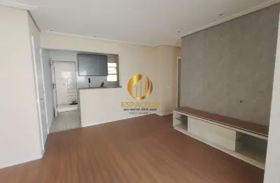 Apartamento com 3 quartos à venda na Rua Jacofer, Jardim Pereira Leite, São Paulo