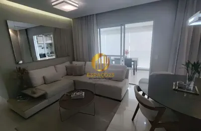 Apartamento com 3 quartos à venda na Rua Jacofer, Limão, São Paulo