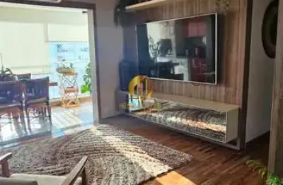 Apartamento com 3 quartos à venda na Rua Jacofer, Limão, São Paulo