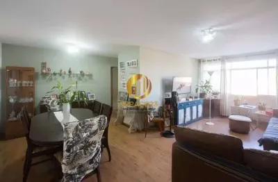 Apartamento com 2 quartos à venda na Rua do Estilo Barroco, Santo Amaro, São Paulo