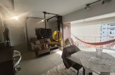 Apartamento com 2 quartos à venda na Rua Jacofer, Limão, São Paulo