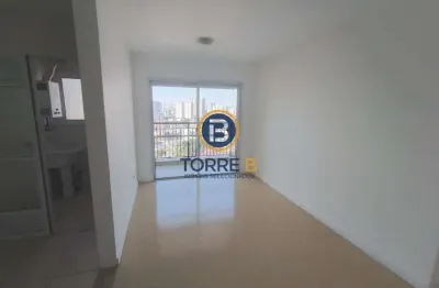 Apartamento com 2 quartos à venda na Rua Dona Elisa, Barra Funda, São Paulo