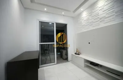 Apartamento com 2 quartos à venda na Rua Relíquia, Casa Verde, São Paulo