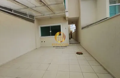 Casa à venda no bairro limão - são paulo/sp, zona norte