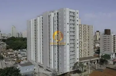 Apartamento com 2 quartos à venda na Avenida Imirim, Imirim, São Paulo