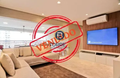 Apartamento com 3 quartos à venda na Rua Isabel de Siqueira Barros, Limão, São Paulo