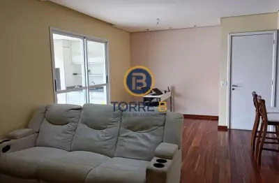 Apartamento com 2 quartos à venda na Rua Jacofer, Limão, São Paulo