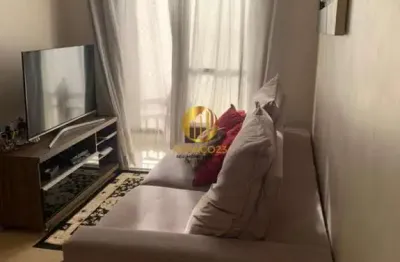 Apartamento com 2 quartos à venda na Rua Bartholomeu do Canto, Limão, São Paulo