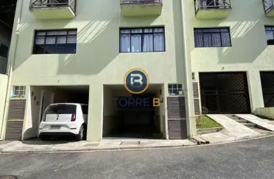 Casa em condomínio fechado com 2 quartos à venda na Avenida Senador José Ermírio de Moraes, Tremembé, São Paulo