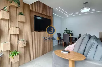 Apartamento com 2 quartos à venda na Rua Isabel de Siqueira Barros, Limão, São Paulo