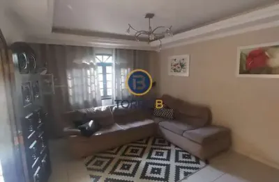 Casa com 2 quartos à venda na Rua Alessandro Allori, Limão, São Paulo