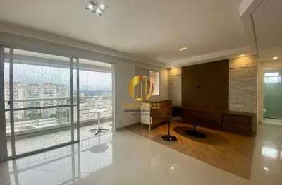 Apartamento com 2 quartos à venda na Avenida Mofarrej, Vila Leopoldina, São Paulo