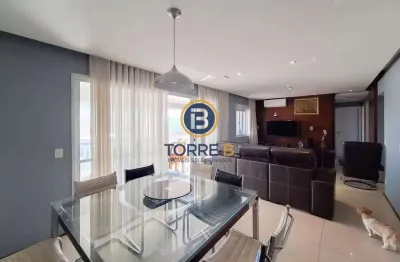 Apartamento com 3 quartos à venda na Avenida do Guacá, Lauzane Paulista, São Paulo