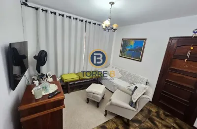 Casa Sobrado em Conjunto Residencial Novo Pacaembu, São Paulo/SP