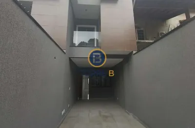 Casa com 2 quartos à venda na Rua Mateus Correa, Limão, São Paulo
