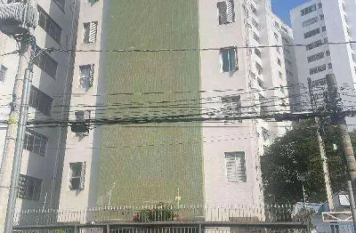Apartamento com 1 dormitório à venda, 58 m² por r$ 200.000,00 - centro - campinas/sp