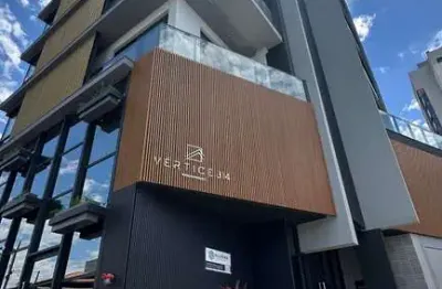 Apartamento com 3 quartos à venda na Avenida Itapocorói, Armação, Penha