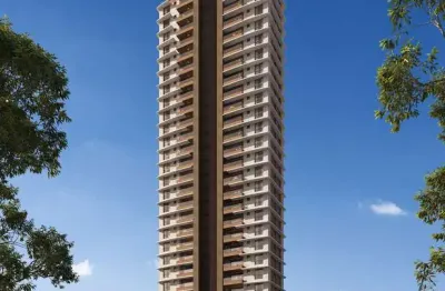 Apartamento com 3 quartos à venda na Rua Rosa Cordeiro, Praia de Armação do Itapocorói, Penha, 121 m2 por R$ 1.786.500