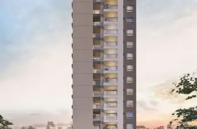 Apartamento à venda na Rua Ladislau Pires, Centro, Balneário Piçarras, 126 m2 por R$ 1.523.960