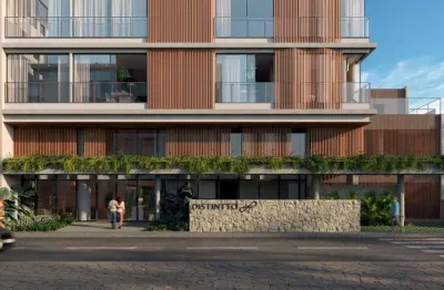 Apartamento com 3 quartos à venda na Rua Ayrton Senna, Itacolomi, Balneário Piçarras, 124 m2 por R$ 1.798.449