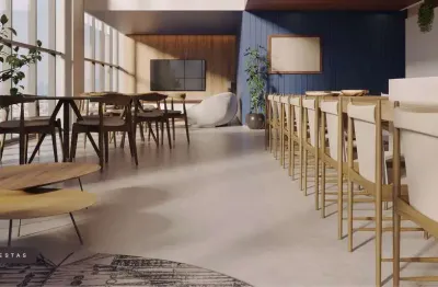 Apartamento com 4 quartos à venda na Rua 901, Centro, Balneário Camboriú