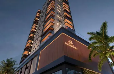 Apartamento com 4 quartos à venda na Rua 1451, Centro, Balneário Camboriú