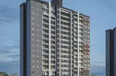 Apartamento com 2 quartos à venda na Rua 1206, Itajubá, Barra Velha