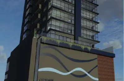 Apartamento com 4 quartos à venda na Rua 3150, Centro, Balneário Camboriú, 145 m2 por R$ 3.379.622